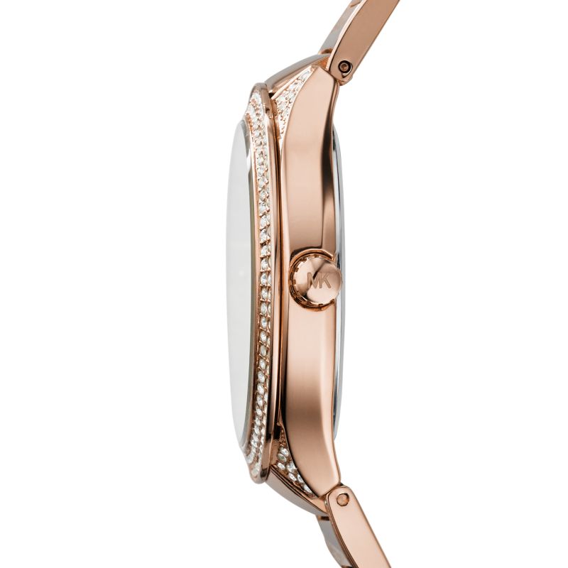 Michael Kors MK3313